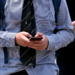 UK_Lords_Back_Under_16_Social_Media_Ban_Amid_Growing_Pressure