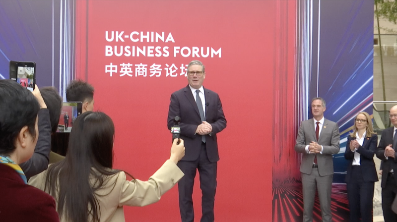 UK_s_Starmer_Pushes_for_Stronger_China_Ties_at_Beijing_Forum video poster