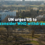 UN_Urges_US_to_Rethink_WHO_Exit_as_2026_Deadline_Arrives_poster - 🌍NewspaperAmigo – Your Global News Buddy 🗞️ UN_Urges_US_to_Rethink_WHO_Exit_as_2026_Deadline_Arrives video poster