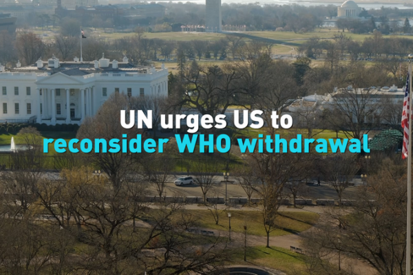 UN_Urges_US_to_Rethink_WHO_Exit_as_2026_Deadline_Arrives video poster