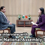 UO54K1NJ7Z8EXVMSV4UD - 🌍NewspaperAmigo – Your Global News Buddy 🗞️ Pakistan & China Boost Ties with CPEC 2.0 & New Laws 🚀 video poster