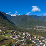 UYOHWFO93ZFXAJHAFTQ7 - 🌍NewspaperAmigo – Your Global News Buddy 🗞️ Yunnan Wildfire Enters Third Day as Crews Battle Tough Terrain 🌲🔥