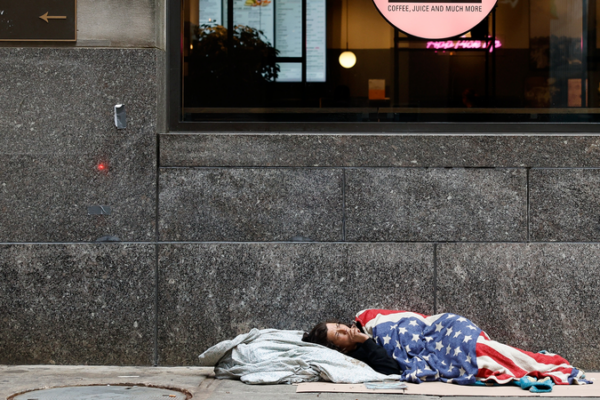 U_S__Debt_Crisis_Deepens__Mortgages__Cars___Student_Loans_Trap_Millions_in_2026