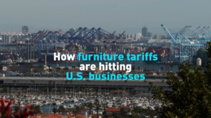 U_S__Furniture_Tariffs_Shake_Businesses__What_s_Next_in_2026_ video poster