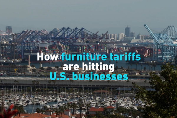 U_S__Furniture_Tariffs_Shake_Businesses__What_s_Next_in_2026_ video poster