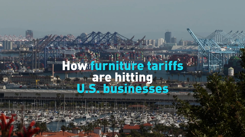 U_S__Furniture_Tariffs_Shake_Businesses__What_s_Next_in_2026__poster - 🌍NewspaperAmigo – Your Global News Buddy 🗞️ U_S__Furniture_Tariffs_Shake_Businesses__What_s_Next_in_2026_ video poster