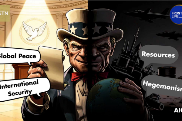 U_S__Global_Role__Peacekeeper_or_Power_Player_in_2026_