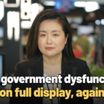 U_S__Governance_Crisis_Deepens_Amid_Winter_Storm__Shootings video poster