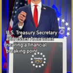 U_S__Treasury_Chief_Addresses_Household_Financial_Strain_at_Davos_2026 video poster