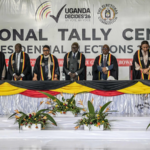 Uganda_Election_Tensions__Army_Denies_Bobi_Wine_Abduction_as_Museveni_Nears_Win