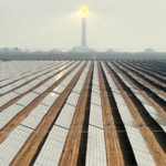 V1SEQXTQUTJQMGO3SR0L - 🌍NewspaperAmigo – Your Global News Buddy 🗞️ Gulf Nations Lead Charge in 2026 Energy Revolution 🌞💨