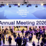 V4FODZDW059WW16GJT8R - 🌍NewspaperAmigo – Your Global News Buddy 🗞️ China's Green Tech & AI Drive Global Stability in 2026 🌍⚡️