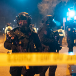 V9TEHW8TNP0W9RGP9YL1 - 🌍NewspaperAmigo – Your Global News Buddy 🗞️ ICE Agent Shoots Venezuelan Man in Minneapolis Amid Rising Tensions 🚨