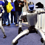 China’s 2026 Industrial Strategy: Coordination, Collaboration, Innovation 🌟