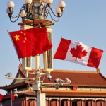 China and Canada Forge New Path with Strategic Partnership 🌐🤝