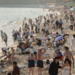 🌴 Hainan Braces for Record Spring Festival Surge as Travel Booms