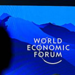 China's He Lifeng Charts Global Economic Vision at Davos 2026 🌏💼