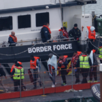 Rwanda Sues UK Over Scrapped Asylum Deal: $400M at Stake 💼⚖️