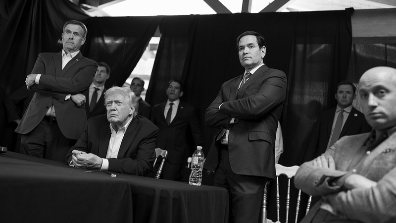 VV9TO93IGOJHQ999BQ8C - 🌍NewspaperAmigo – Your Global News Buddy 🗞️ U.S. Tightens Pressure on Venezuela as Maduro Awaits Trial 🚨