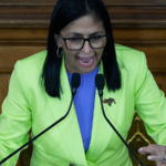 Venezuela_Seeks_Oil_Reforms_as_U_S__Seizes_Sixth_Tanker_in_2026