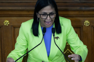 Venezuela_Seeks_Oil_Reforms_as_U_S__Seizes_Sixth_Tanker_in_2026