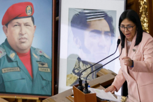 Venezuela_s_Acting_President_Calls_for_2026_National_Dialogue