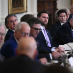 Venezuela_s_Resource_Battle__New_Imperialism_in_2026_