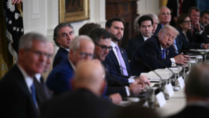 Venezuela_s_Resource_Battle__New_Imperialism_in_2026_