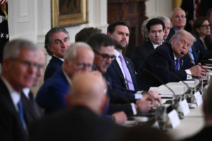 Venezuela_s_Resource_Battle__New_Imperialism_in_2026_