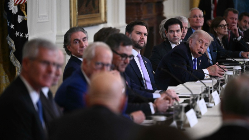 Venezuela_s_Resource_Battle__New_Imperialism_in_2026_