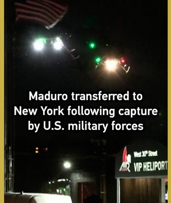 Venezuelan_Leader_Maduro_Captured__Flown_to_New_York_for_Trial video poster
