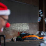 Viral__U_S__Kill_Line__Concept_Exposes_American_Economic_Fragility_in_2026