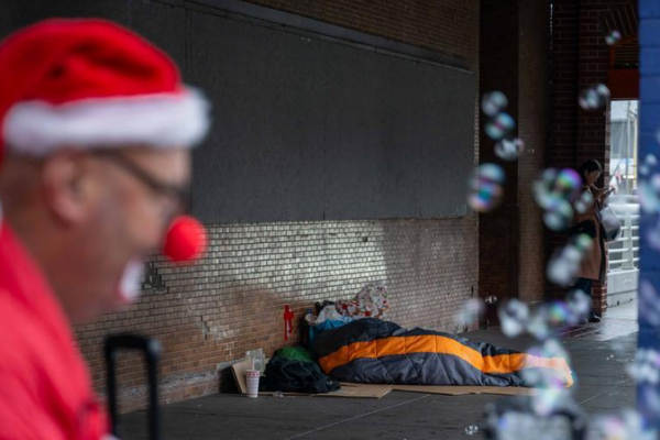 Viral__U_S__Kill_Line__Concept_Exposes_American_Economic_Fragility_in_2026