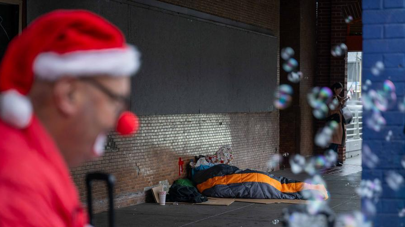 Viral__U_S__Kill_Line__Concept_Exposes_American_Economic_Fragility_in_2026