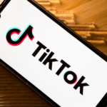 TikTok Strikes U.S. Deal to Dodge Ban 🚀🇺🇸