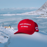 W3XJNS6KOCY46G6EMJWA - 🌍NewspaperAmigo – Your Global News Buddy 🗞️ 🇬🇱 Greenland Sovereignty Debate Heats Up in 2026