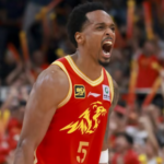 W6WVTODQLJ49UKCPWZZC - 🌍NewspaperAmigo – Your Global News Buddy 🗞️ Guangsha Lions Roar to Victory 🏀🔥 Defend CBA Top Spot