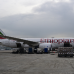 WA2KYOR5FLY42W4P3J4D - 🌍NewspaperAmigo – Your Global News Buddy 🗞️ Ethiopian Airlines Soars with New Boeing 787 Order 🌍✈️