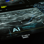 AI Boosts Breast Cancer Detection in Groundbreaking Trial 🩺🤖