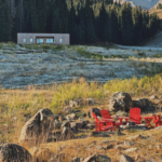 Wild Luxury: Xinjiang’s Mountain Escapes Redefine Staycations in 2026 🌄