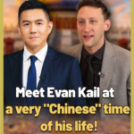Evan Kail’s ‘Chinese Phase’ 🌏: Surprises from an American’s Life in 2026 video poster