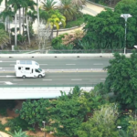 Mobile Island Living: Exploring Hainan by RV 🌴🚐 video poster