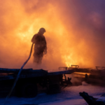 WJ2OXTEX4L6W69LMJ62E - 🌍NewspaperAmigo – Your Global News Buddy 🗞️ Ukraine Peace Talks Resume Amid Fresh Russian Strikes ⚡️🌍