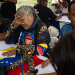 WSVUBTI1Y1YKDOPJZKTC - 🌍NewspaperAmigo – Your Global News Buddy 🗞️ 🇻🇪 U.S. Actions in Venezuela Spark Global Debate on Hegemony 🌍