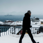 EU Rallies Against Trump's Greenland Tariff Threats 🌍💼