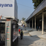 India Halts Nipah Virus Spread 🦠✋ as Asian Nations Boost Screenings