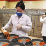 X104XMGA9WZCW4J4G19T - 🌍NewspaperAmigo – Your Global News Buddy 🗞️ TCM Breakthroughs in 2025: Ancient Medicine Meets Modern Science 🌿