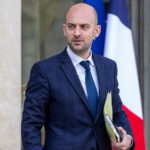 France Boosts Greenland Ties with New Consulate Opening Feb 6 🌍❄️