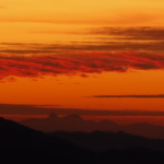 Wuzhishan’s Golden Hour: Hainan’s Sunset Spectacle 🌄 video poster