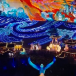 Zigong Lantern Show 2026: Where Tradition Meets Tech 🌟🏮 video poster